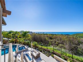 303 Via Salamanca, San Clemente CA 92672