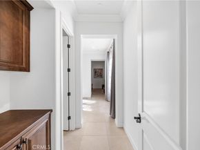 303 Via Salamanca, San Clemente CA 92672