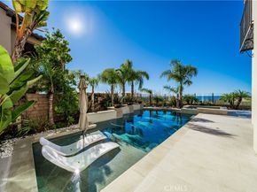 303 Via Salamanca, San Clemente CA 92672