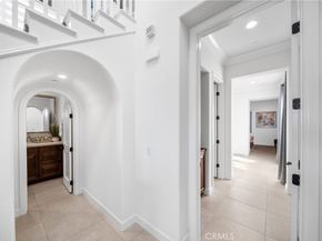 303 Via Salamanca, San Clemente CA 92672