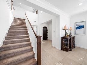 303 Via Salamanca, San Clemente CA 92672