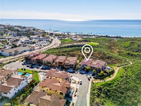 303 Via Salamanca, San Clemente CA 92672