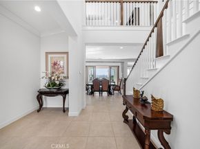 303 Via Salamanca, San Clemente CA 92672