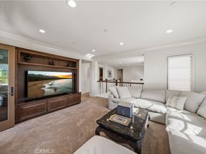 303 Via Salamanca, San Clemente CA 92672