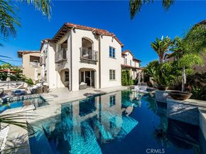 303 Via Salamanca, San Clemente CA 92672