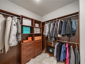 303 Via Salamanca, San Clemente CA 92672