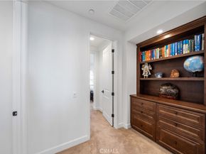 303 Via Salamanca, San Clemente CA 92672