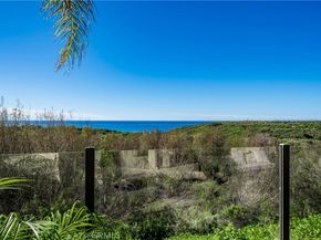 303 Via Salamanca, San Clemente CA 92672