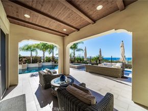 303 Via Salamanca, San Clemente CA 92672