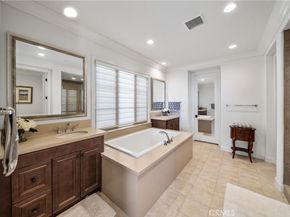 303 Via Salamanca, San Clemente CA 92672
