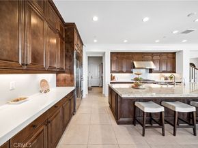 303 Via Salamanca, San Clemente CA 92672