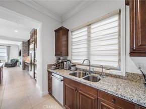 303 Via Salamanca, San Clemente CA 92672