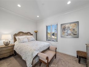 303 Via Salamanca, San Clemente CA 92672