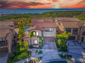 303 Via Salamanca, San Clemente CA 92672