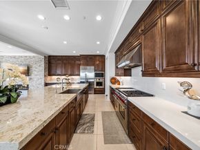 303 Via Salamanca, San Clemente CA 92672