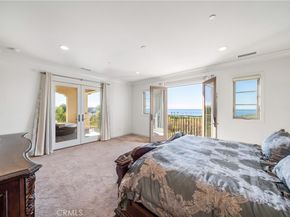 303 Via Salamanca, San Clemente CA 92672