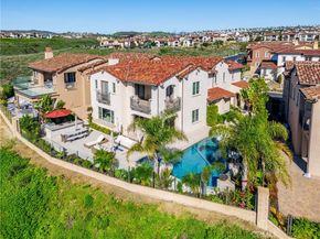 303 Via Salamanca, San Clemente CA 92672