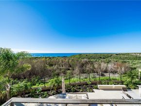 303 Via Salamanca, San Clemente CA 92672