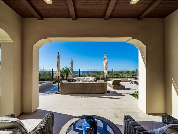 303 Via Salamanca, San Clemente CA 92672