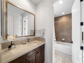 303 Via Salamanca, San Clemente CA 92672