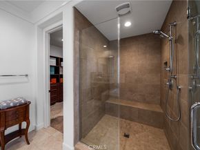 303 Via Salamanca, San Clemente CA 92672