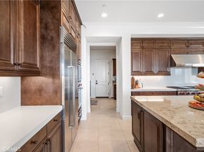 303 Via Salamanca, San Clemente CA 92672