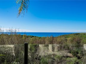 303 Via Salamanca, San Clemente CA 92672