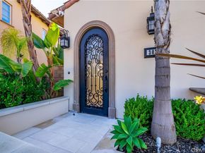 303 Via Salamanca, San Clemente CA 92672