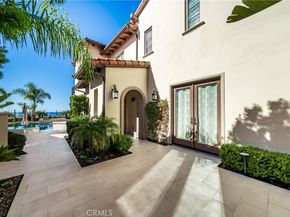303 Via Salamanca, San Clemente CA 92672