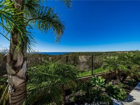 303 Via Salamanca, San Clemente CA 92672