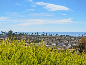 2113 Calle Ola Verde, San Clemente CA 92673