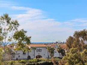 2113 Calle Ola Verde, San Clemente CA 92673
