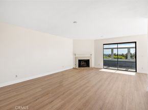 2113 Calle Ola Verde, San Clemente CA 92673