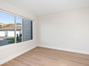 2113 Calle Ola Verde, San Clemente CA 92673