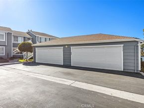 2113 Calle Ola Verde, San Clemente CA 92673