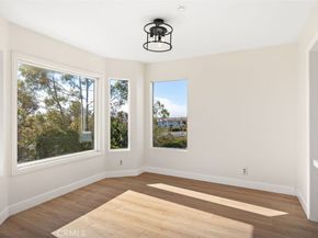 2113 Calle Ola Verde, San Clemente CA 92673