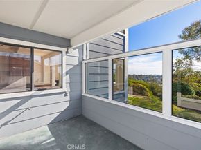 2113 Calle Ola Verde, San Clemente CA 92673