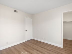 2113 Calle Ola Verde, San Clemente CA 92673