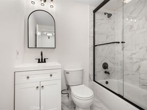 2113 Calle Ola Verde, San Clemente CA 92673