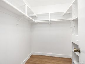 2113 Calle Ola Verde, San Clemente CA 92673