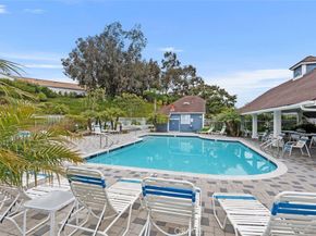 2113 Calle Ola Verde, San Clemente CA 92673