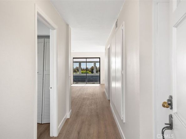 2113 Calle Ola Verde, San Clemente CA 92673