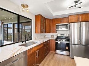 2113 Calle Ola Verde, San Clemente CA 92673