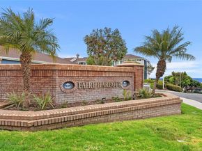 2113 Calle Ola Verde, San Clemente CA 92673