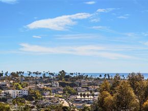 2113 Calle Ola Verde, San Clemente CA 92673