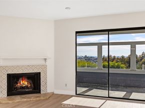 2113 Calle Ola Verde, San Clemente CA 92673