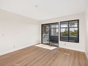 2113 Calle Ola Verde, San Clemente CA 92673