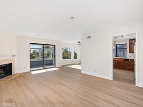 2113 Calle Ola Verde, San Clemente CA 92673