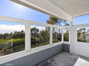 2113 Calle Ola Verde, San Clemente CA 92673