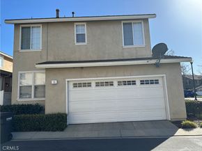 15 Paseo Vespertino, Rancho Santa Margarita CA 92688